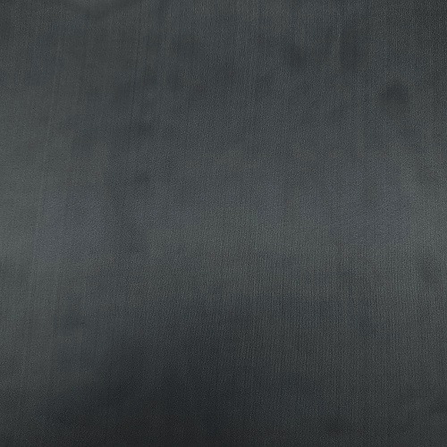 Habotai Solid: Grey (Medium) - Cowboy Images 
